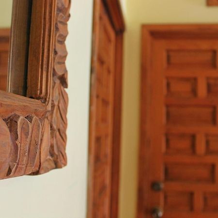 레온 Quinta San Agustin 아파트 호텔 외부 사진